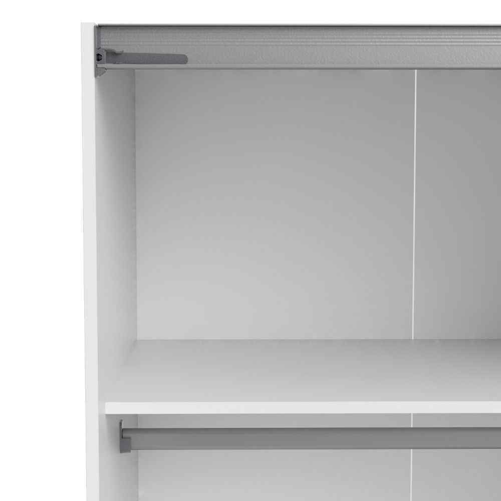 product_small_img10